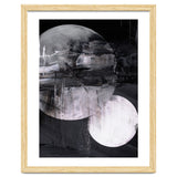 Moon Lover I thumbnail
