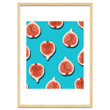 Fig Lover #society6 #decor #buyart thumbnail