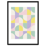 Bold Geo Tiles 05 thumbnail