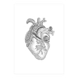 What You Love (Print Only) thumbnail
