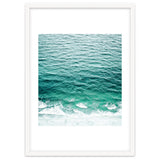 Maritime #society6 #decor #buyart thumbnail