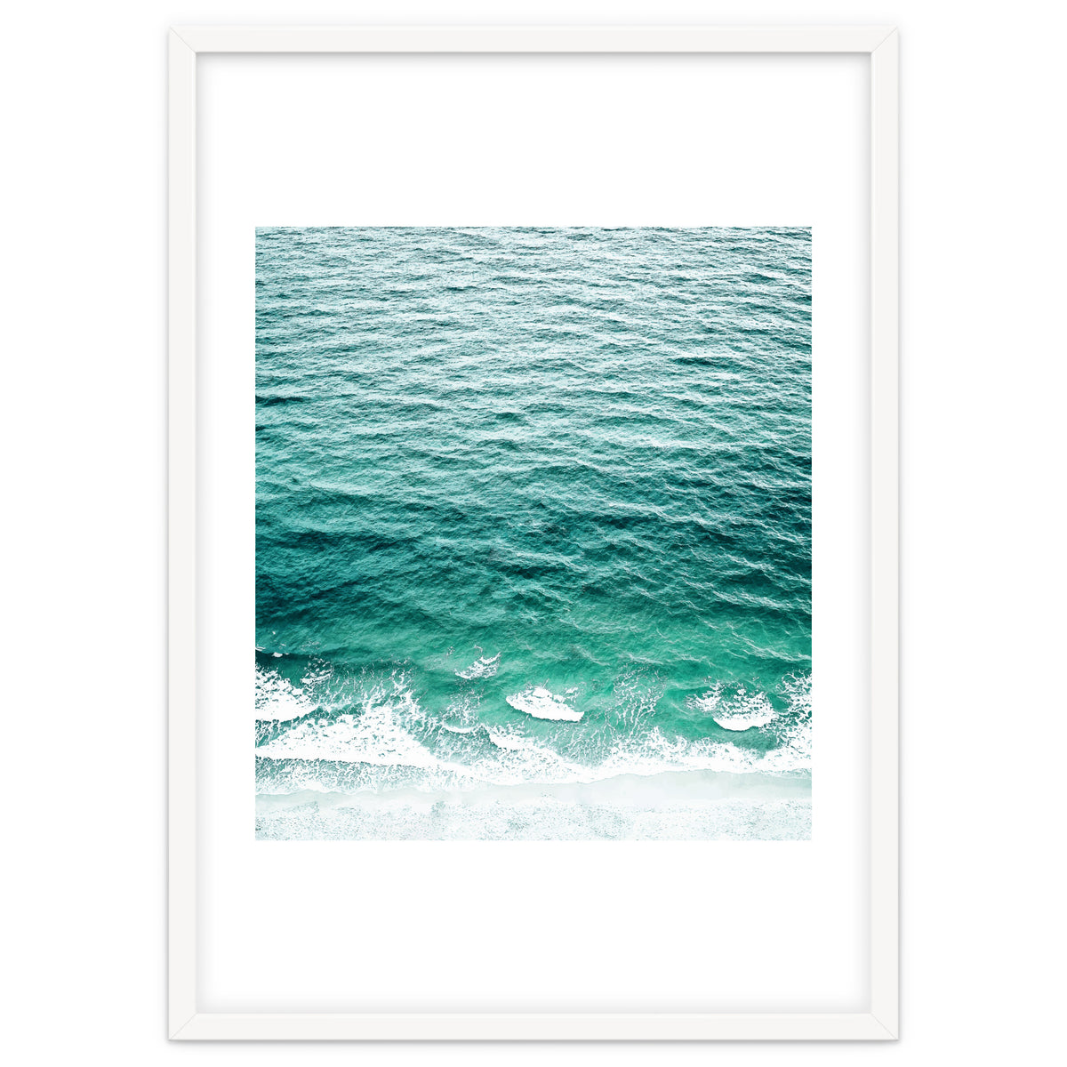 Maritime #society6 #decor #buyart