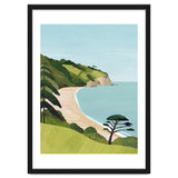 Blackpool Sands, Devon thumbnail