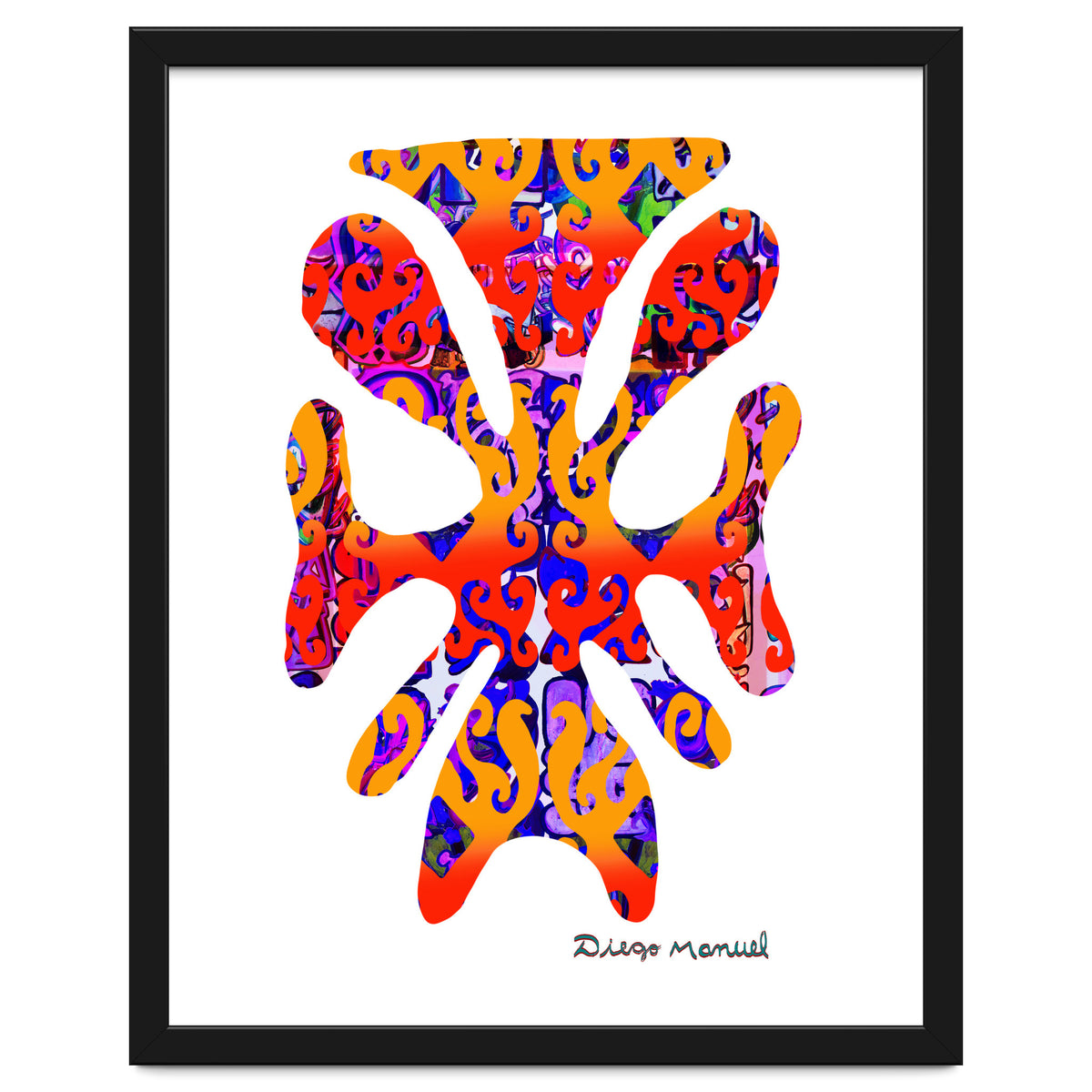 Perfil New 2023 21 Copia