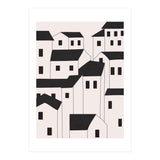 To Live 3 (Print Only) thumbnail
