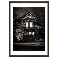 No 306 Sherbourne St 1