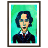 Oscar Wilde New 4 thumbnail