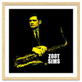 Zoot Sims American Jazz Saxophonist thumbnail