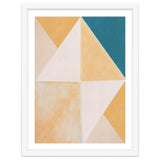 Geometric Delta 01 thumbnail