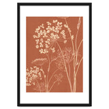 Wildflowers II thumbnail