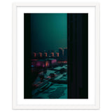 Dark Night II thumbnail