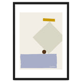 expectant iteration equilibrist thumbnail