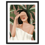 Gentle Beauty thumbnail
