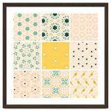 Grandma's Quilt thumbnail