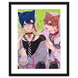 Anime thumbnail