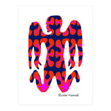 Angelus 3 Copia (Print Only) thumbnail