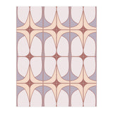 Romantic Deco Tiles (Print Only) thumbnail