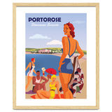 Portorose, Slovenian Seaside thumbnail