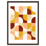 Bold Geo Tiles 03 thumbnail