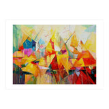 Breakdown (Print Only) thumbnail