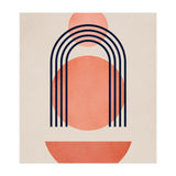 Geometrica No.7 (Print Only) thumbnail