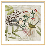 Autmn Birds thumbnail