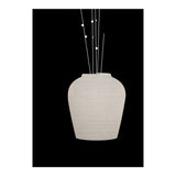 Vase Decoration  (Print Only) thumbnail