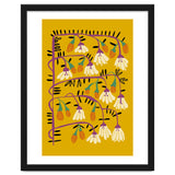Matisse Expression Serenity Yellow thumbnail