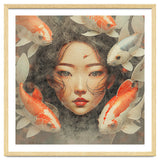 AI 014 thumbnail