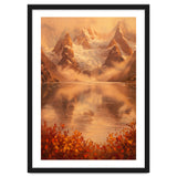 Ethereal Radiance thumbnail
