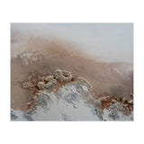 Untoched (Print Only) thumbnail
