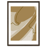 Echoes of Dusk on Sand Dunes thumbnail