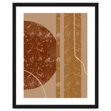 Earth Circle thumbnail