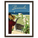 Bermuda, Moongate Arch thumbnail