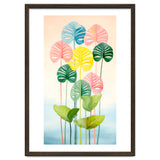 Philodendrons thumbnail