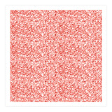 Glitterati (Print Only) thumbnail