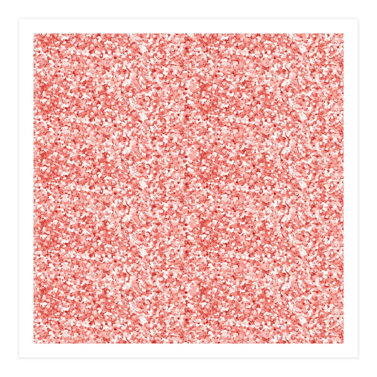 Glitterati (Print Only)