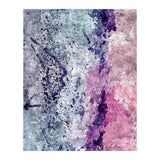 Entrapment (Print Only) thumbnail