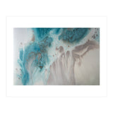 With The Flow (Print Only) thumbnail