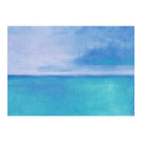 Sunset Skyline (Print Only) thumbnail