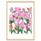 Inspire #society6 #decor #buyart thumbnail