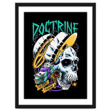 Doctrine thumbnail