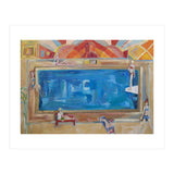 Retrospective (Print Only) thumbnail