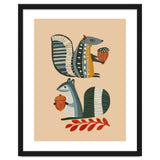 Acorn Friends thumbnail