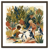 Tropical Kid Adventure thumbnail