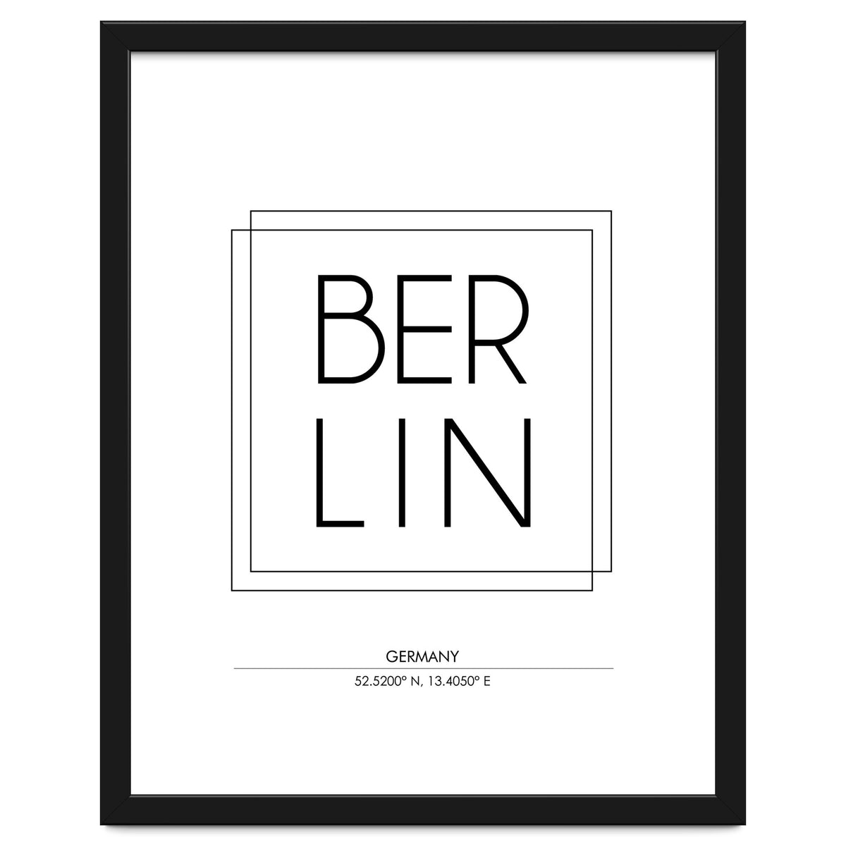 Berlin
