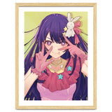 Anime thumbnail