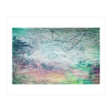 Catch (Print Only) thumbnail