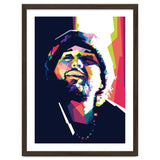 Odetari thumbnail