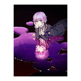 Anime (Print Only) thumbnail